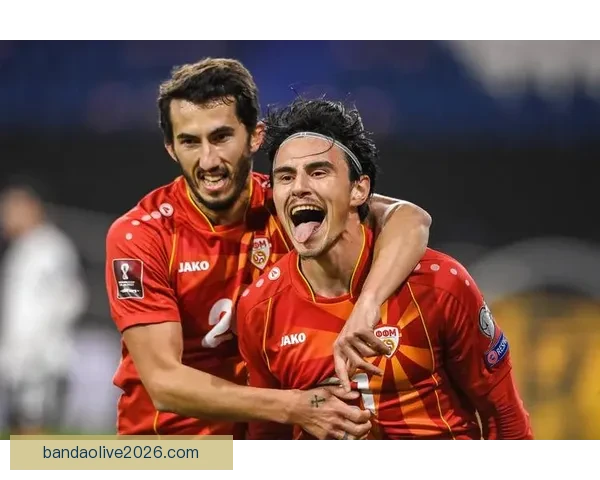 精准分析足球赛事，独家比分预测助你轻松赢取胜利